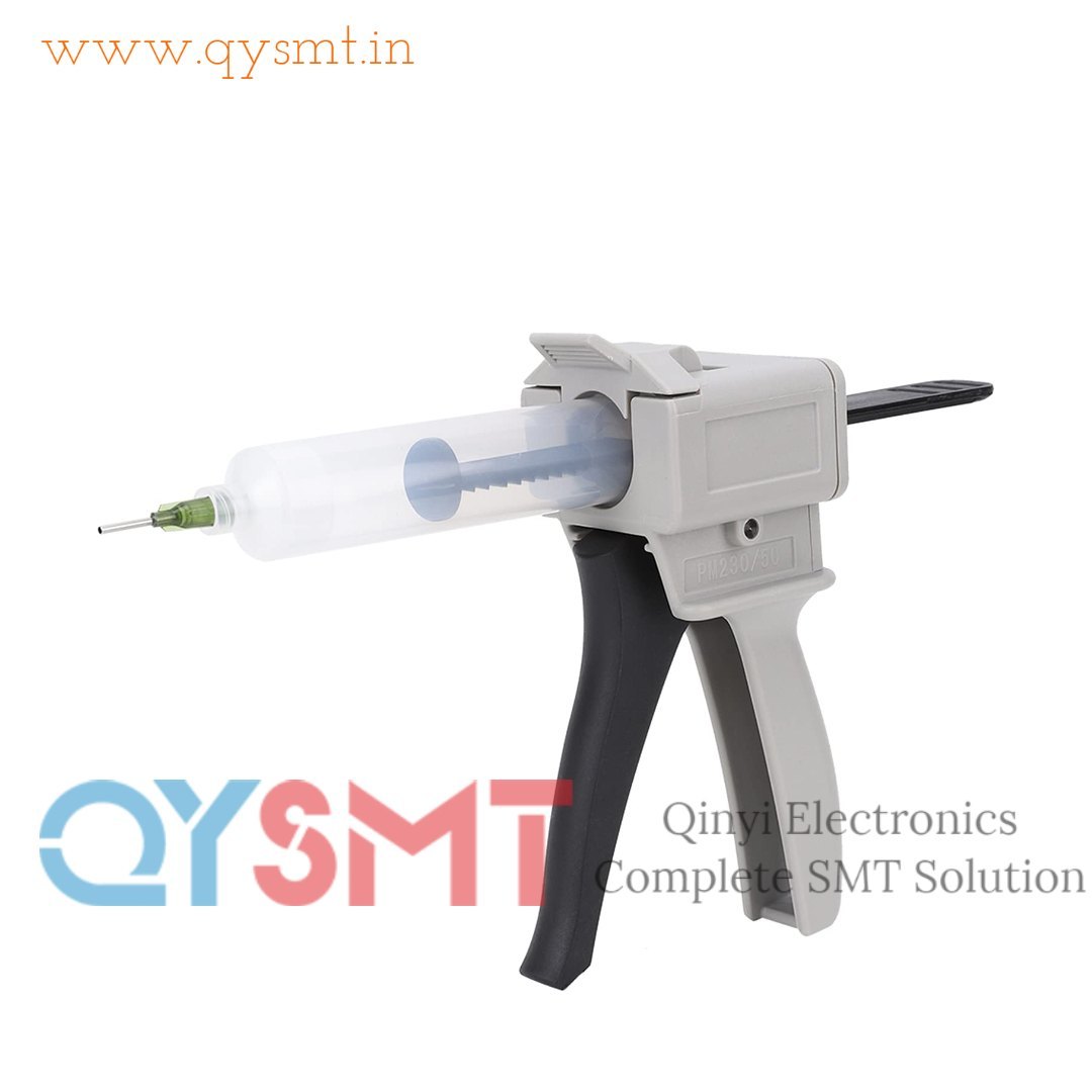 Manual Glue Dispensing gun