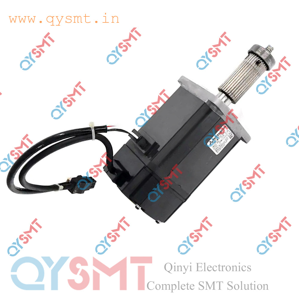 HC-MFS73-S14 Mitsubishi Servo Motor