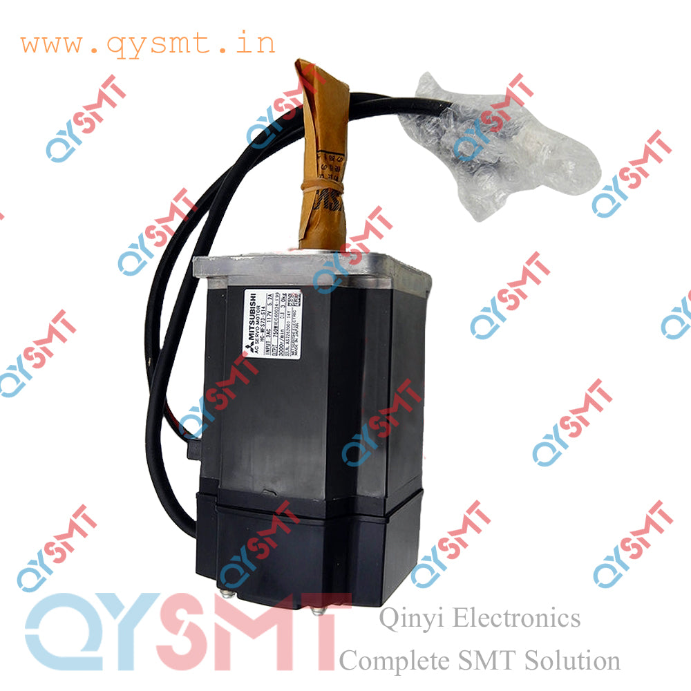 HC-MFS73-S14 Mitsubishi Servo Motor