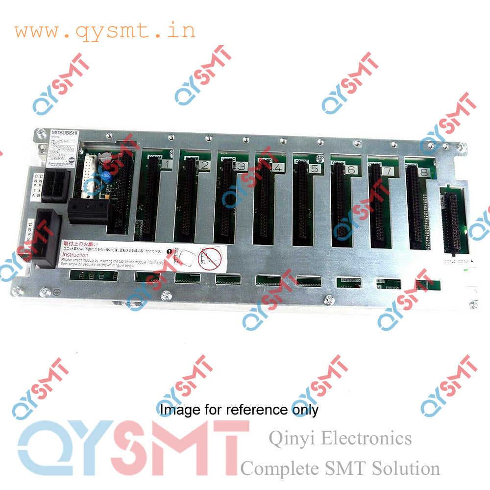 MR-J2M-BU8 Servo Drive