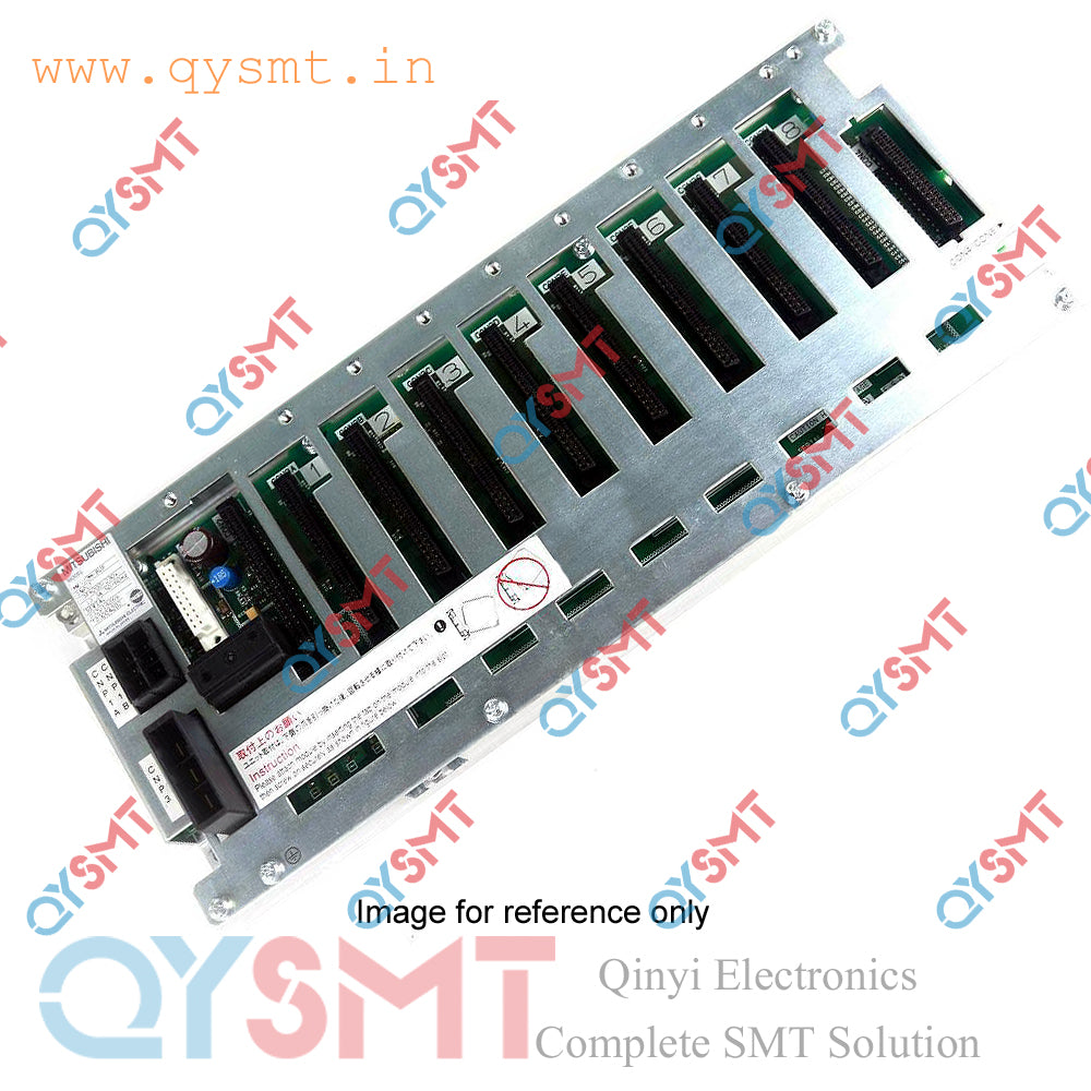 MR-J2M-BU8 Servo Drive