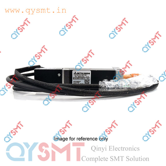 HC-BH0336L-S14 AC Servo Motor