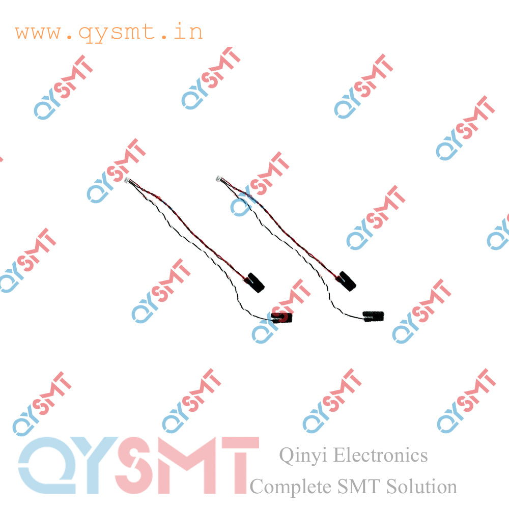 Reflective Sensor For Screw Feeder