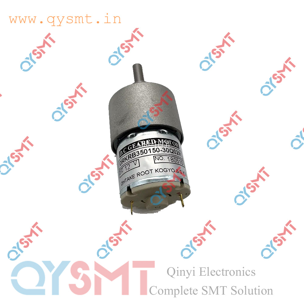 ORKRB350150 30Q02R Motor