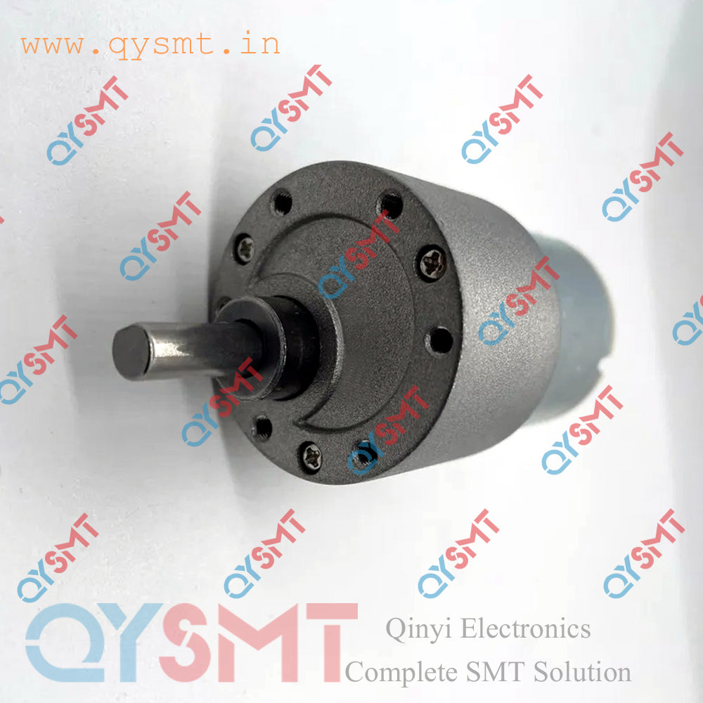 ORKRB350150 30Q02R Motor