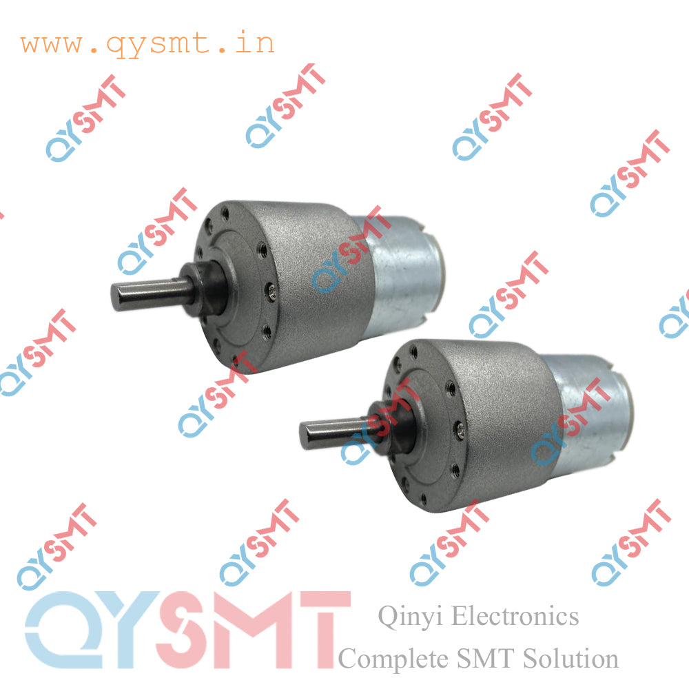 ORKRB350150 30Q02R Motor