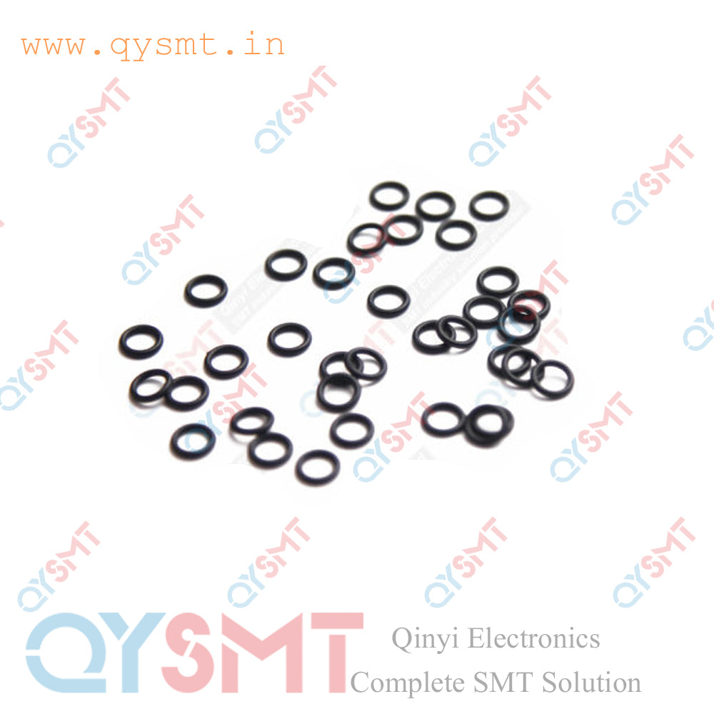 O-Ring Yamaha 90990-17J010