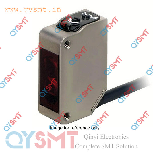 E3ZM-CR81 Photoelectric Sensor