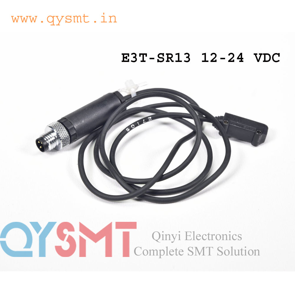 Omron Photoelectric Sensor