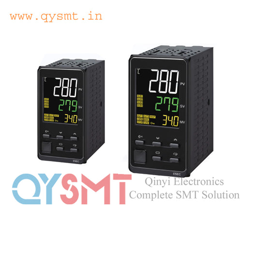 Omron Temperature Controller