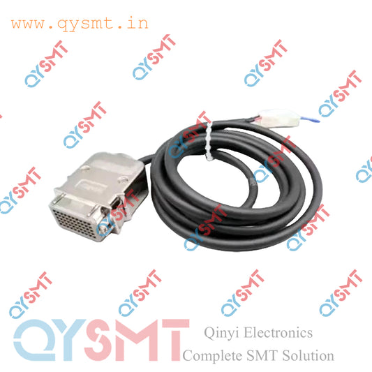 Panasonic N610152186AA Cable