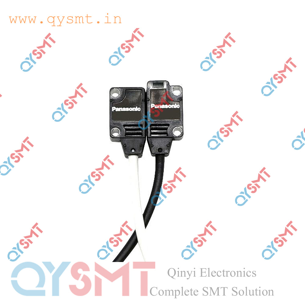 PANASONIC EX-13EB-PN Photoelectric Sensor