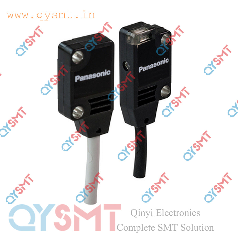 PANASONIC EX-13EB-PN Photoelectric Sensor