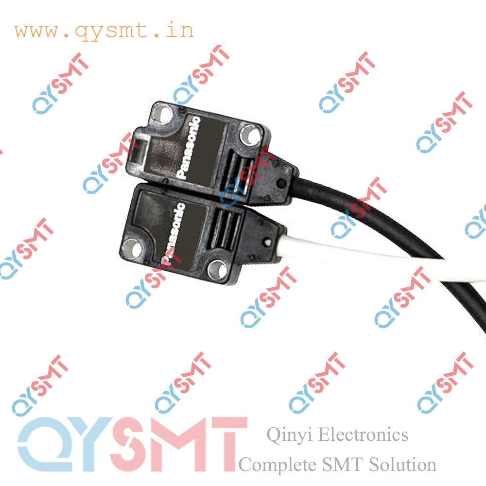 PANASONIC EX-13EB-PN Photoelectric Sensor