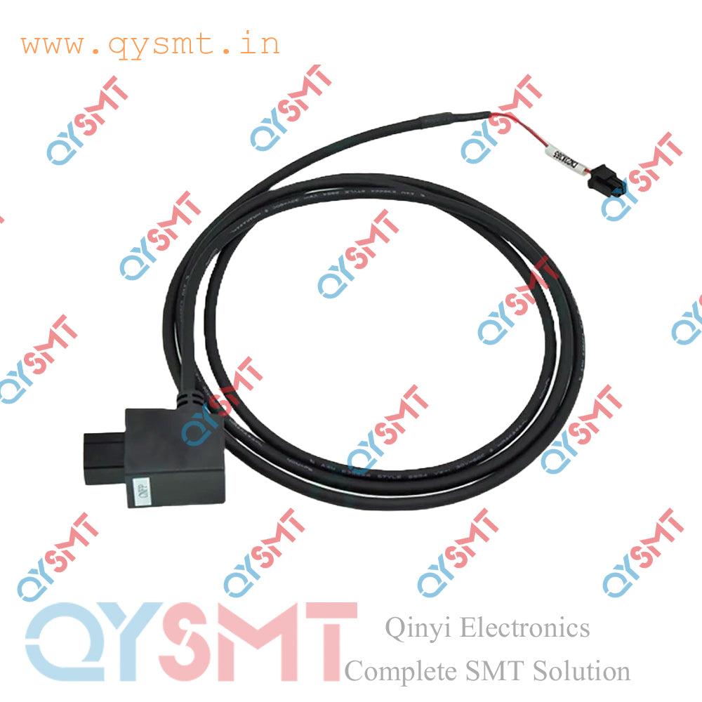 Panasonic Feeder Power Cable