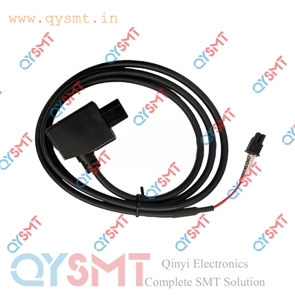 Panasonic Feeder Power Cable