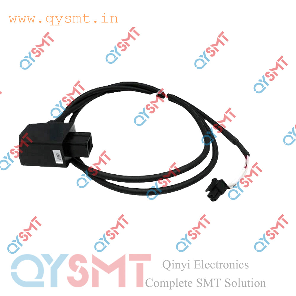 Panasonic Feeder Power Cable