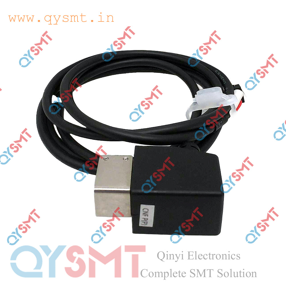 Panasonic Feeder Power Cable