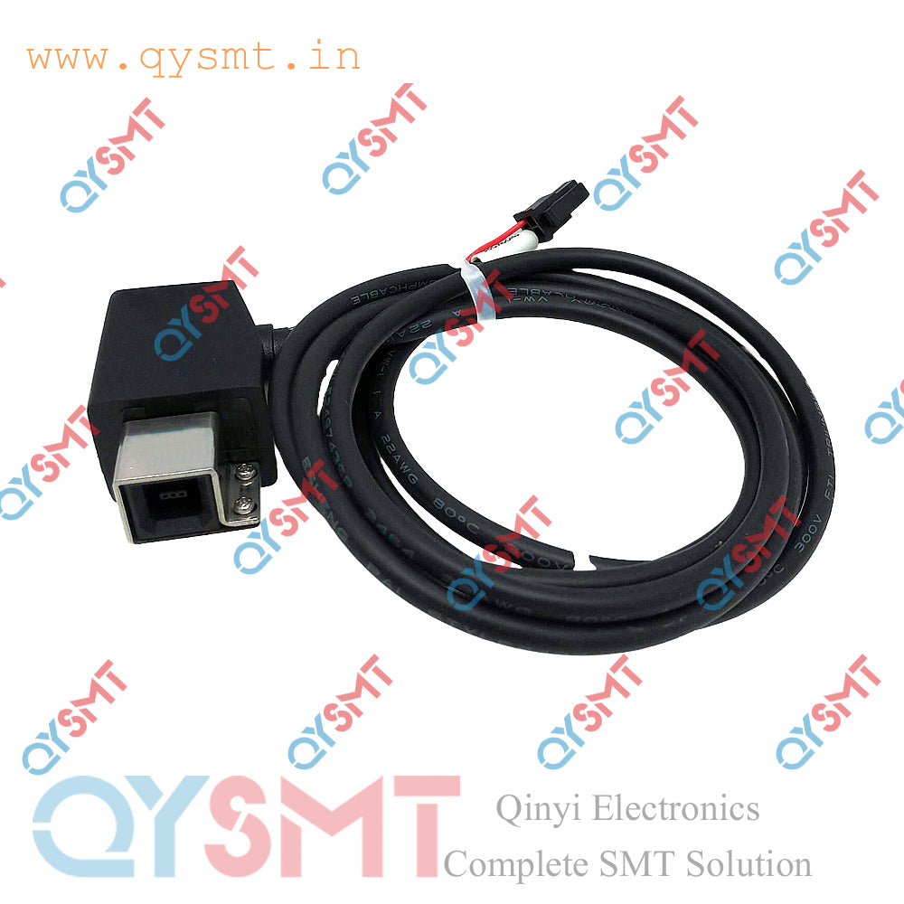 Panasonic Feeder Power Cable