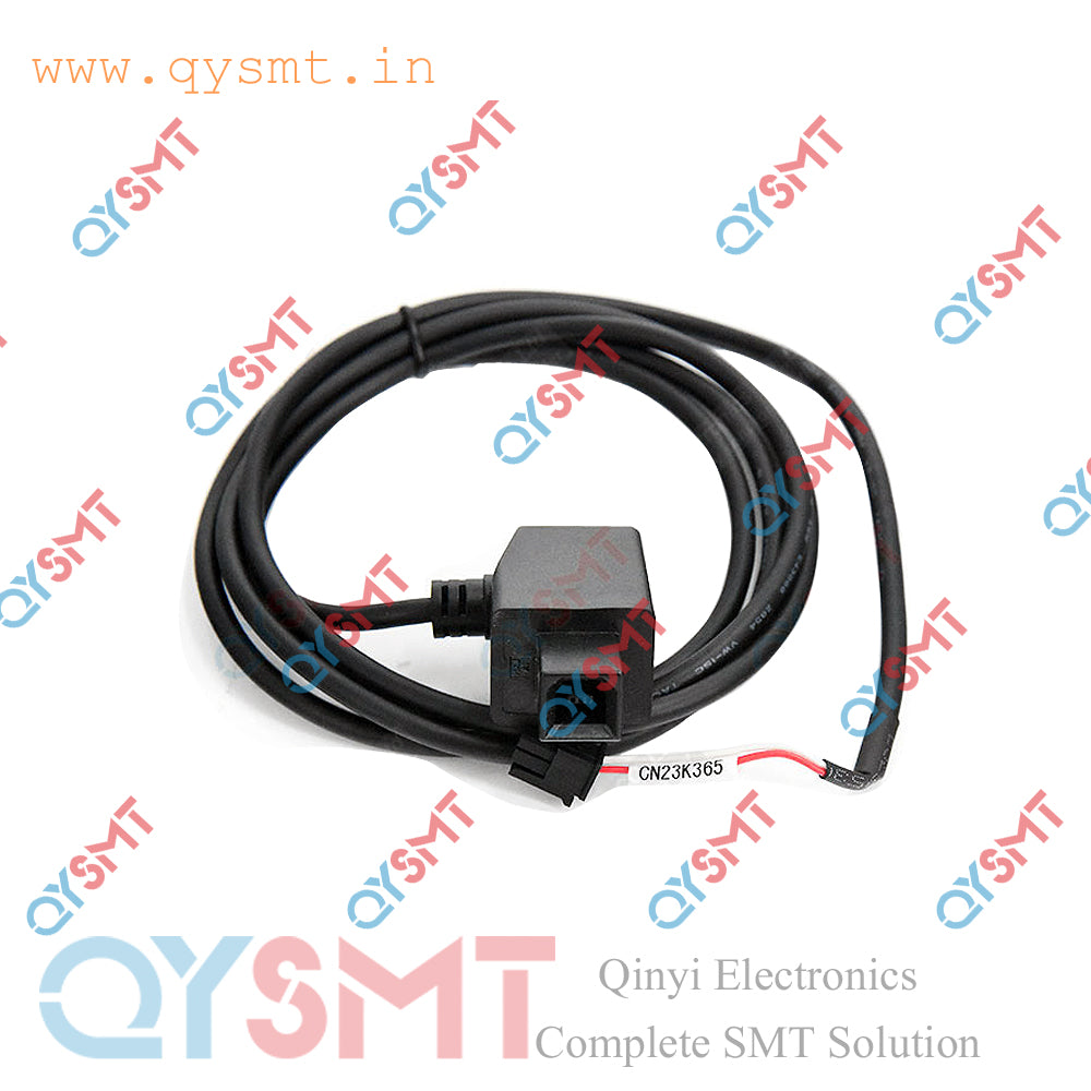 Panasonic Feeder Power Cable