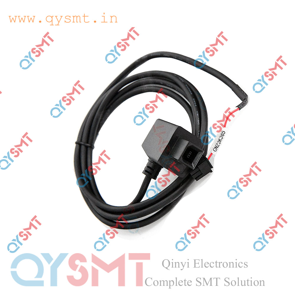 Panasonic Feeder Power Cable