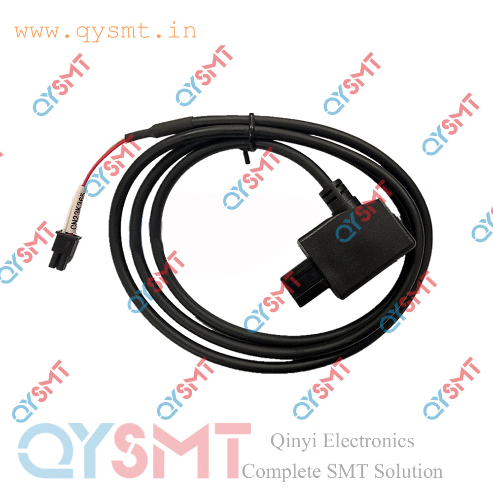 Panasonic Feeder Power Cable