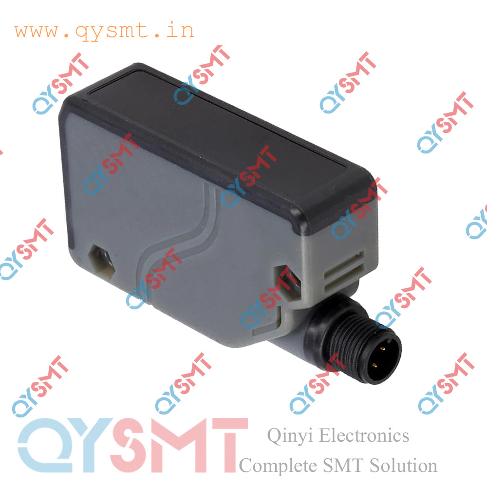 EQ-34-PN-J Reflective Photoelectric Sensor