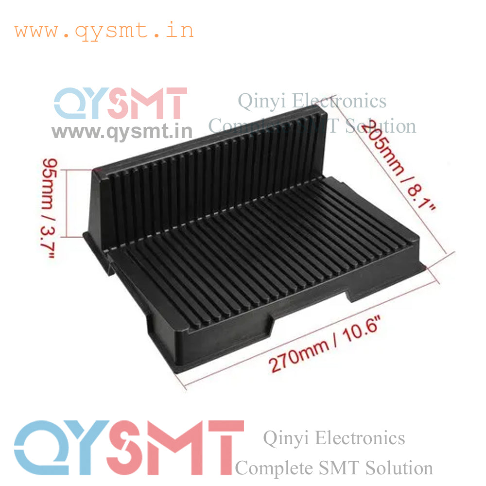 PCB Handling Tray