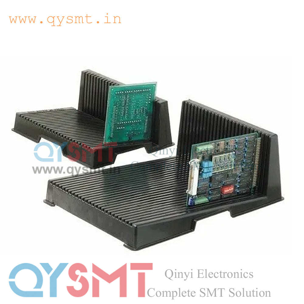 PCB Handling Tray