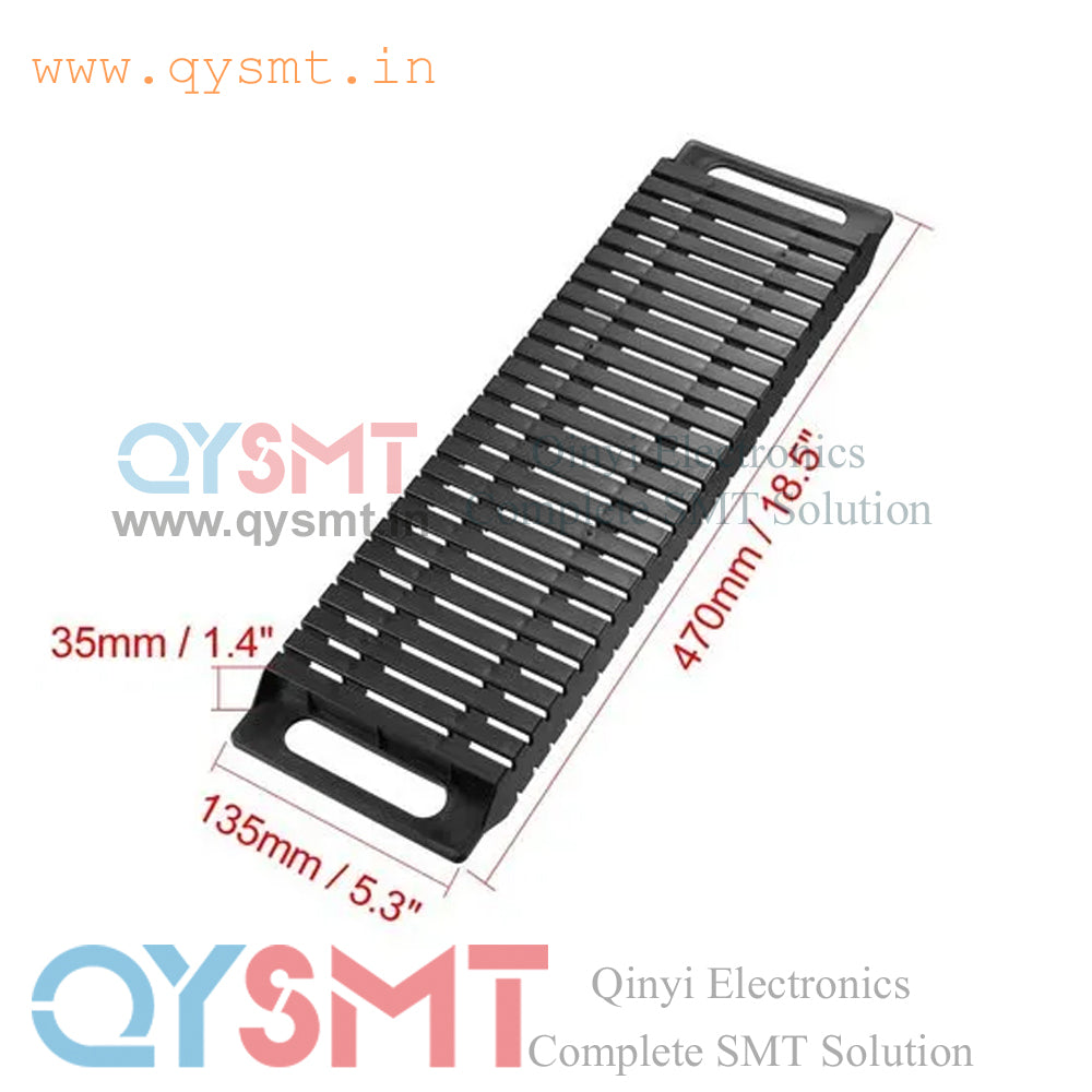 PCB Handling Tray