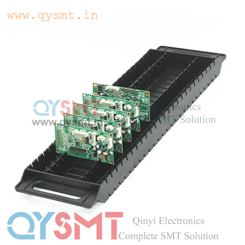 PCB Handling Tray