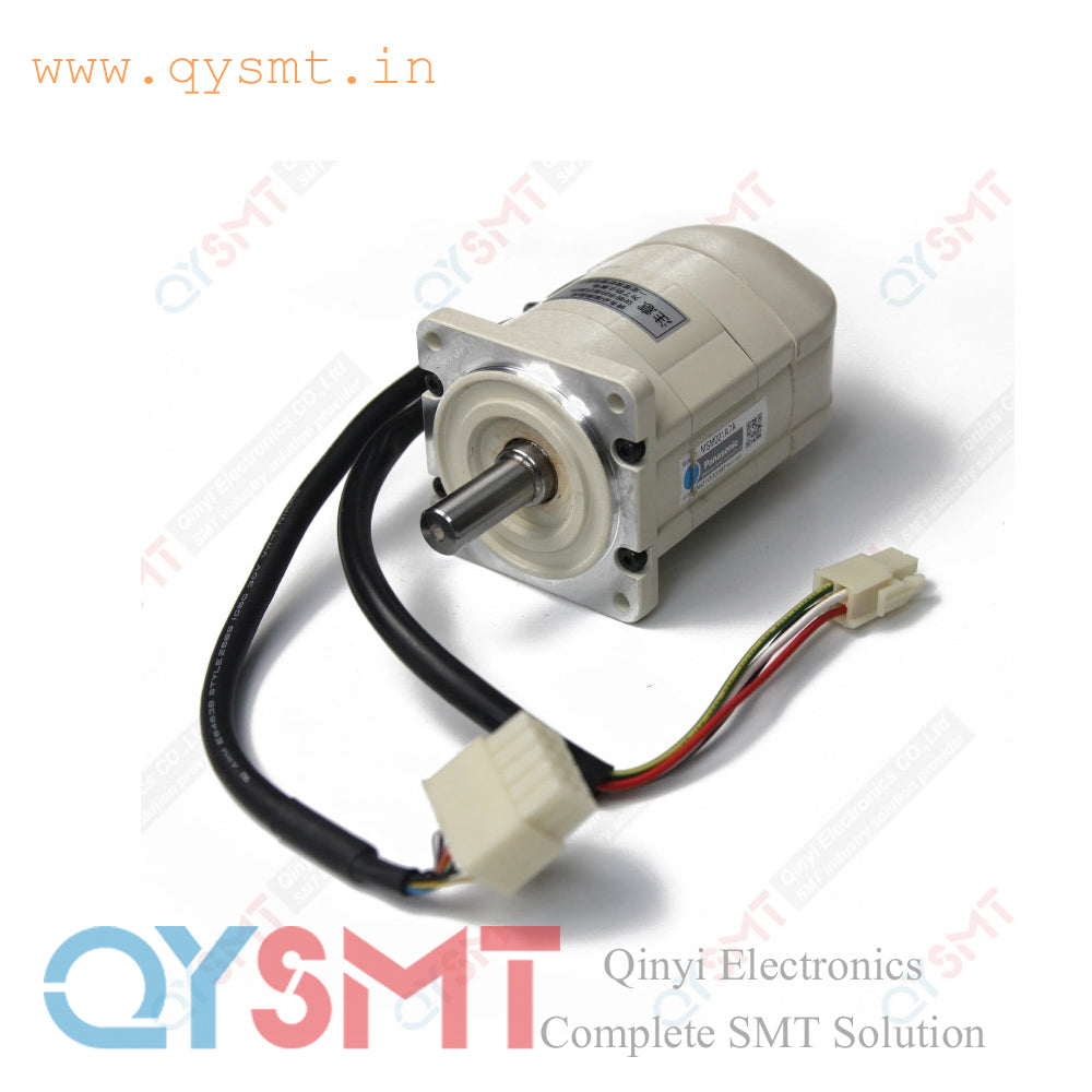 Panasonic AC MSM021A7A Servo Motor