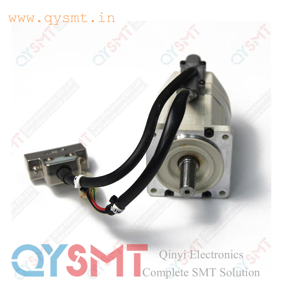 Panasonic AC MSMD042PJA Servo Motor