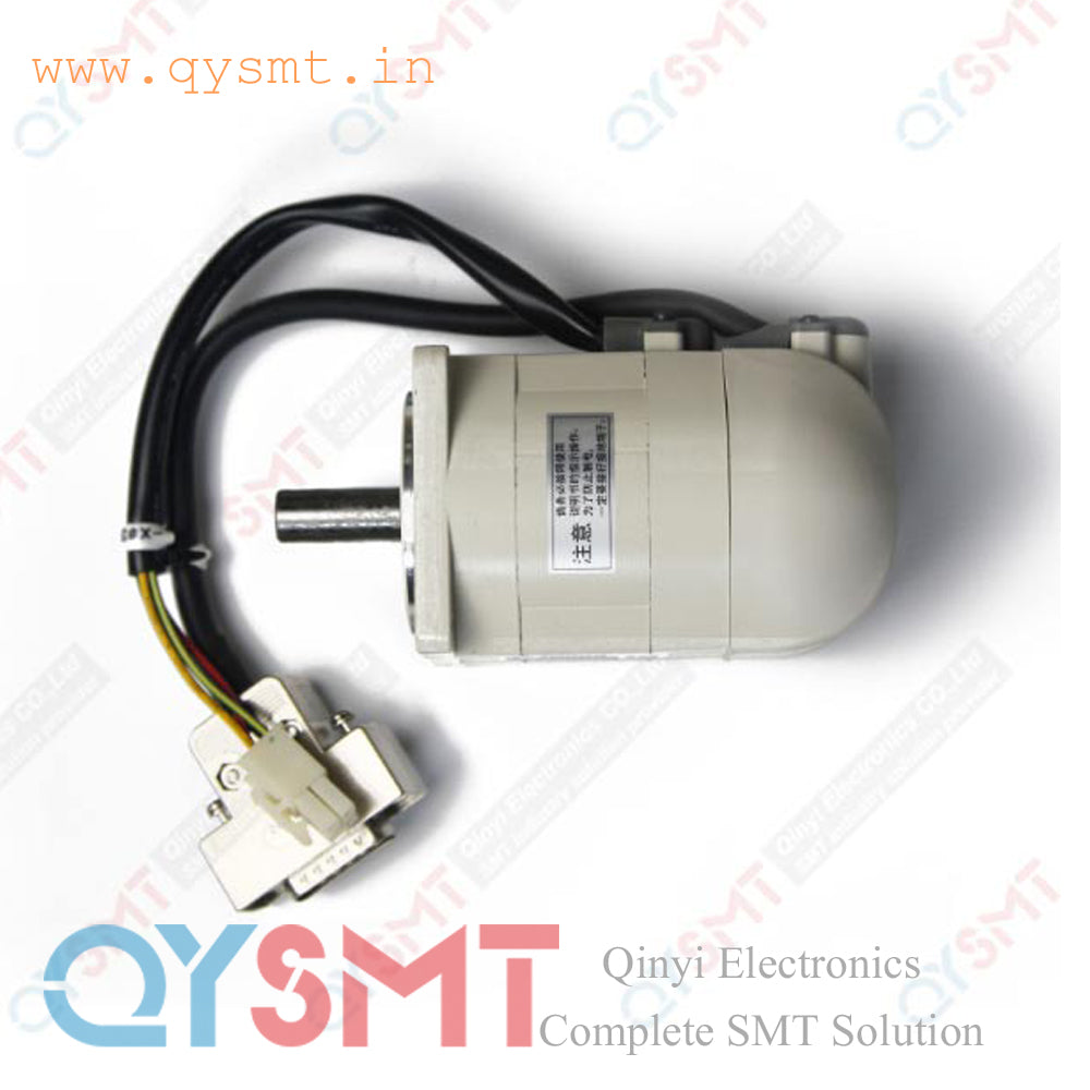 Panasonic AC MSMD042PJA Servo Motor