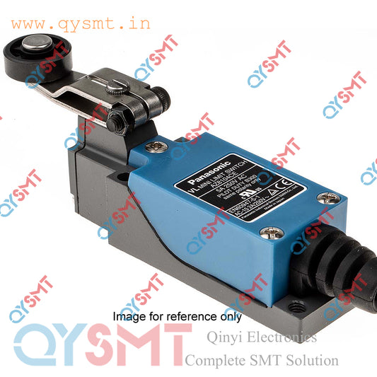 AZ8104CE Limit Switch