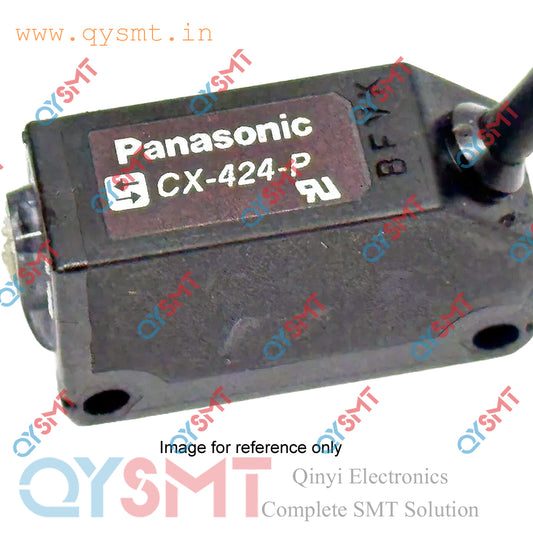 CX-424-P Photoelectric Sensor