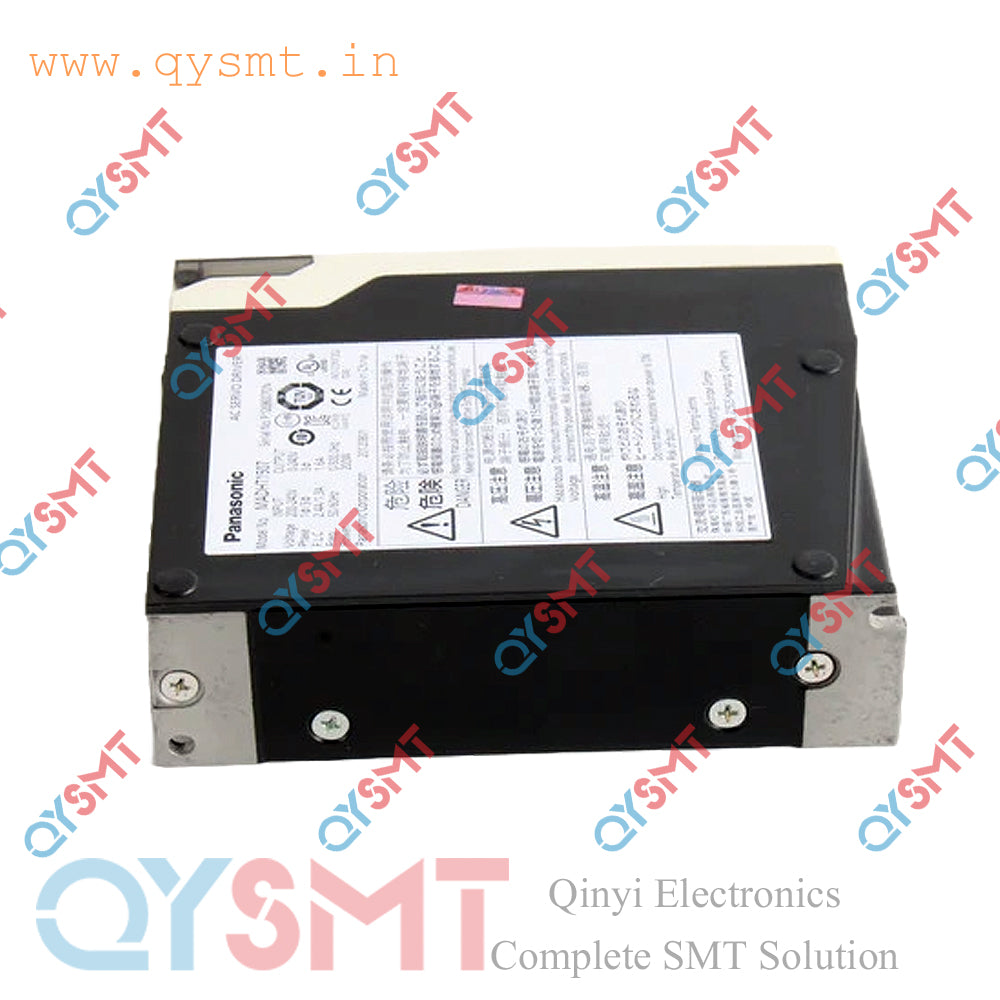 Panasonic Servo Drive MADHT1507