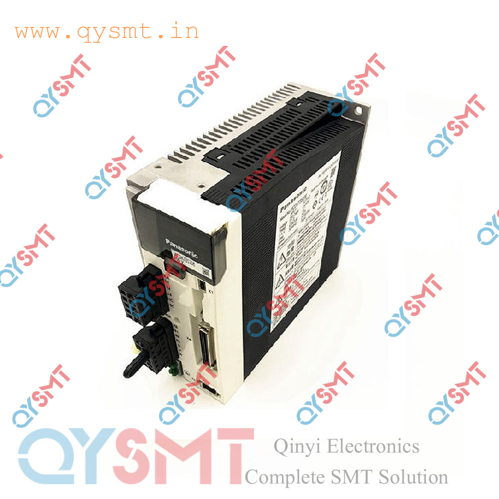 Panasonic Servo Drive MCDHT3520