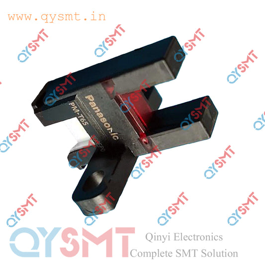 PM-T65 Photoelectric Sensor