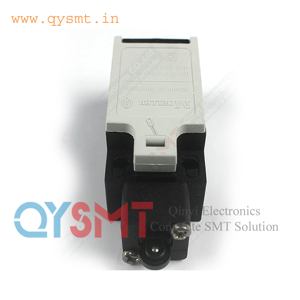 Panasonic SMT Limit Switch KXF0CXNAA00