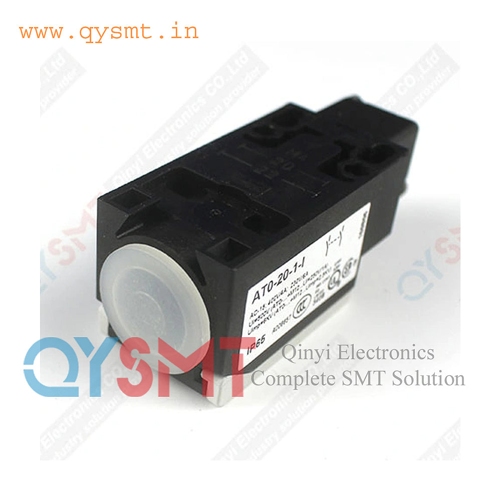 Panasonic SMT Limit Switch KXF0CXNAA00