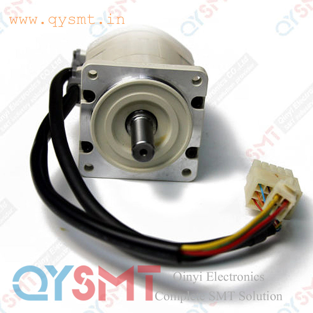 Panasonic  SMT Machine 0799C081171 Servo Motor