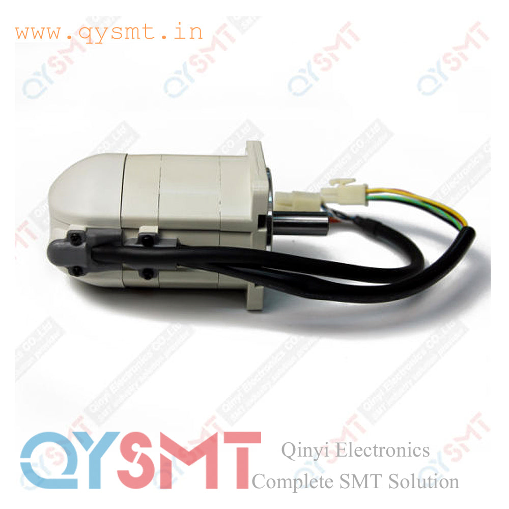 Panasonic  SMT Machine 0799C081171 Servo Motor