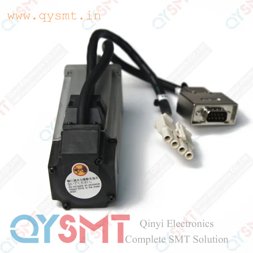 Panasonic SMT Machine AC Servo Motor