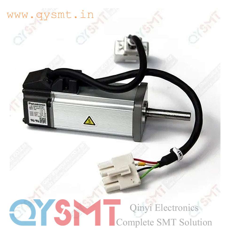 Panasonic SMT Machine AC Servo Motor