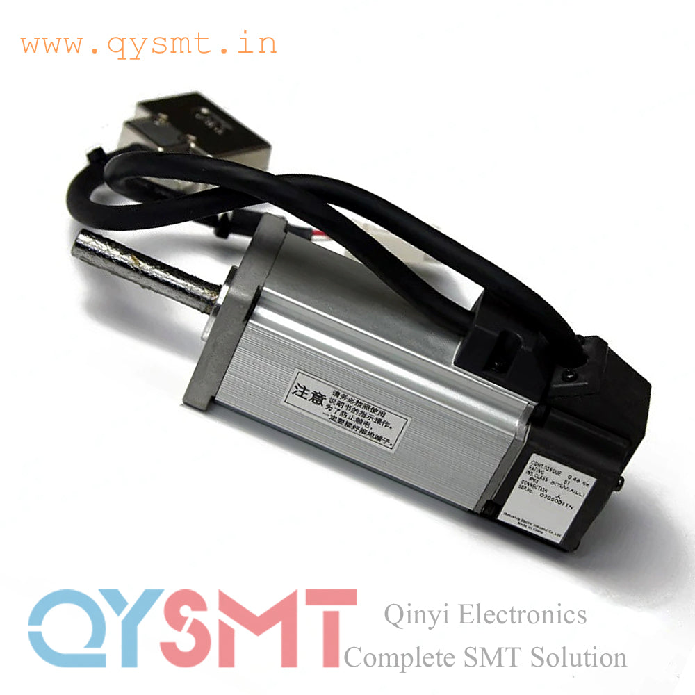 Panasonic SMT Machine AC Servo Motor