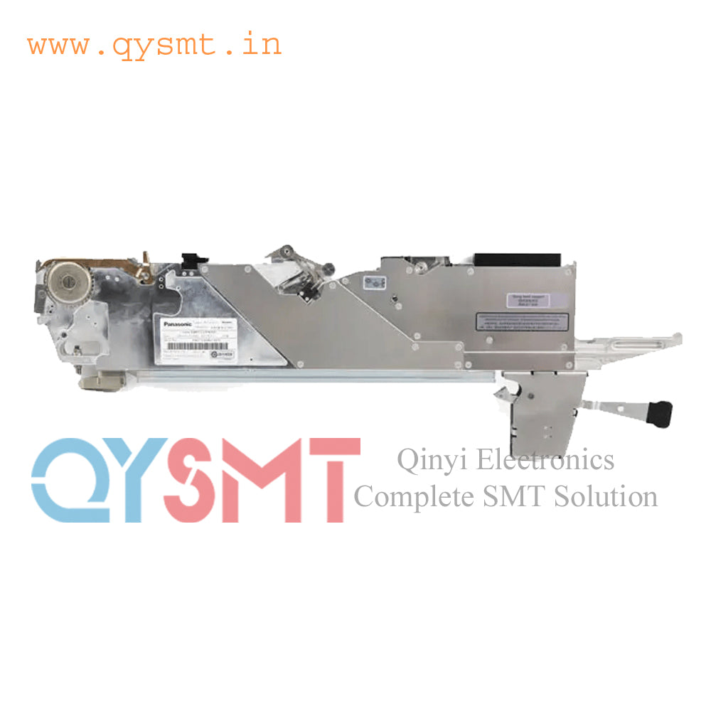 Panasonic SMT Machine Feeder