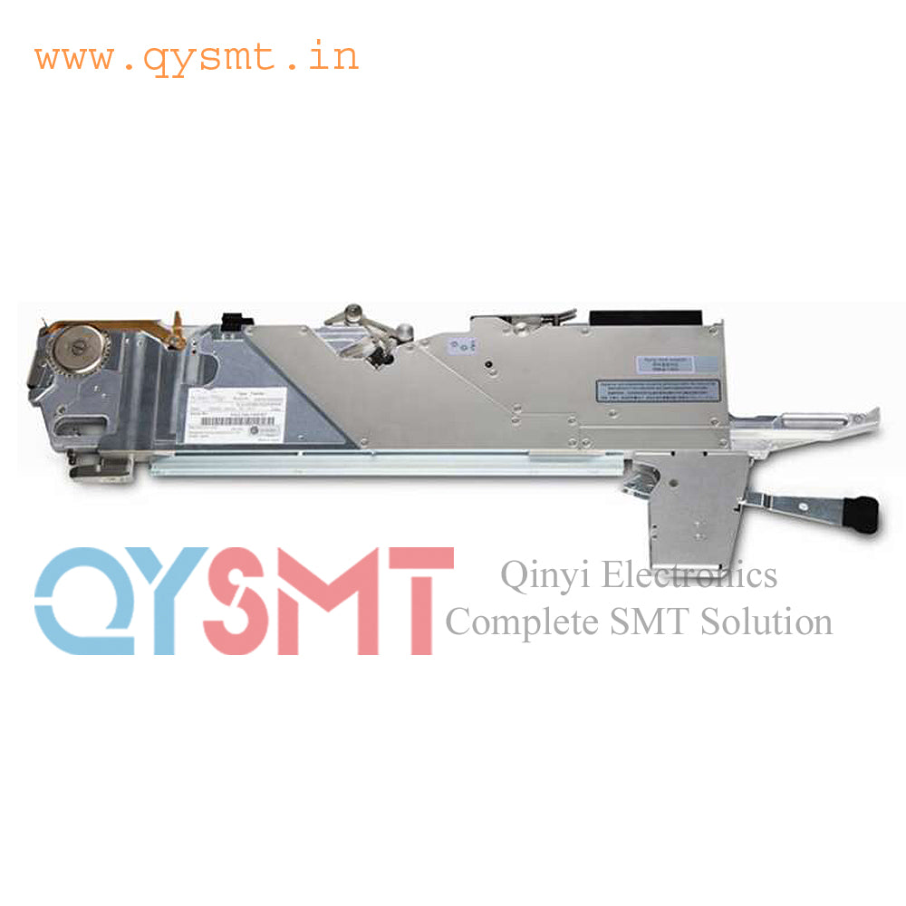 Panasonic SMT Machine Feeder