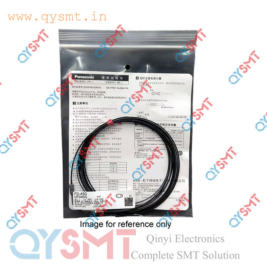 UFD45G FD-45G Fiber Optic Sensor