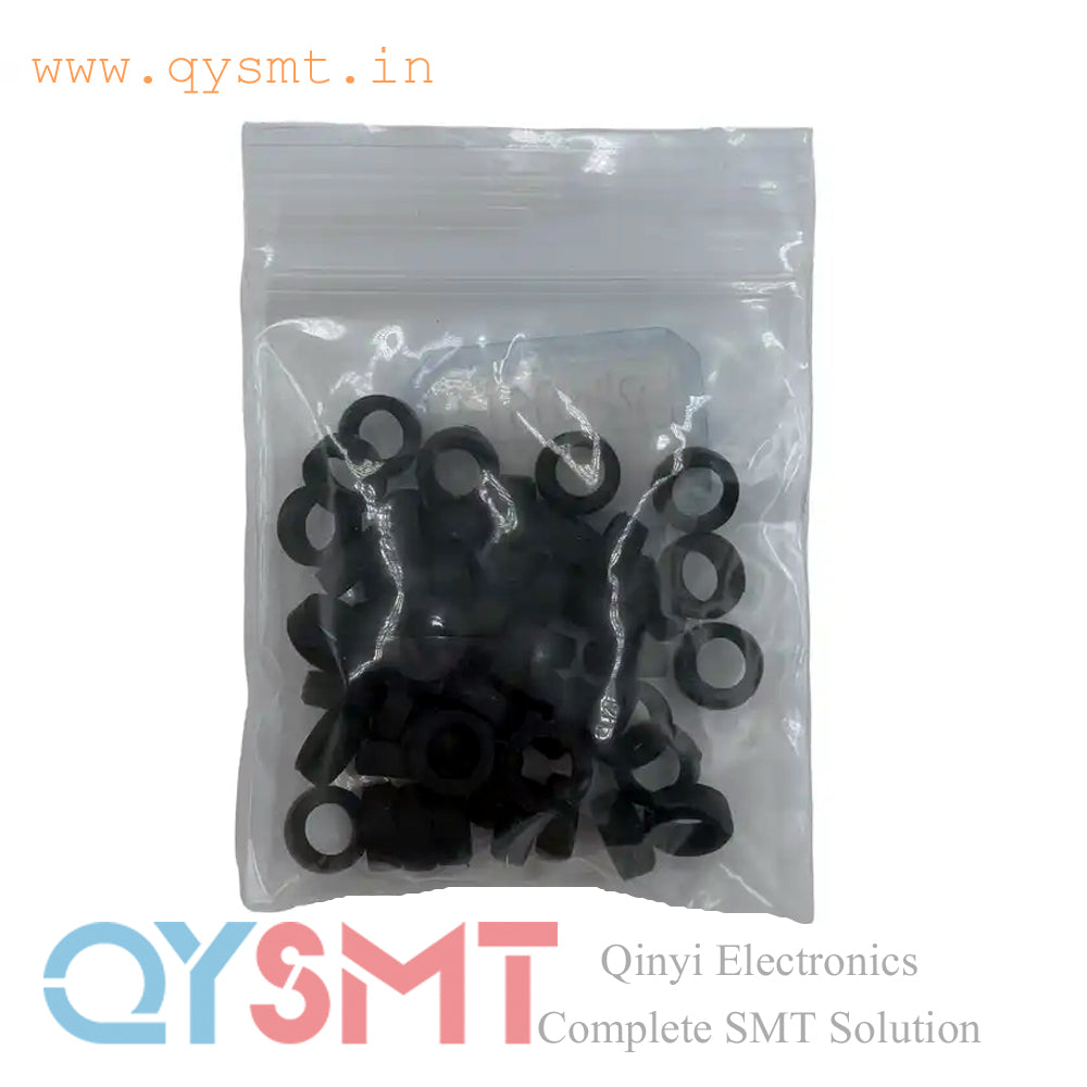 PH00991 Head Vacuum Rubber Sleeve